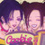 :icondelitecake: