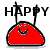 :icondeliteful: