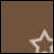 :icondelitefuldesigns: