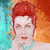 :icondelithicious: