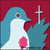 :icondelitruck: