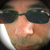 :icondelius-x: