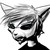 :icondeliver-us: