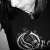 :icondeliveranceorchide: