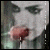 :icondelivererofabluerose: