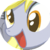 :icondelivering-muffins: