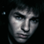 :icondeliverinsanity: