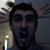 :icondeliveryboy47: