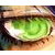 :icondeliverycreeper666: