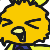 :icondeliverytorchic: