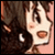 :icondeliverywitch: