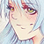 :icondelivess:
