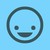 :icondelizous: