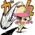 :icondelkatty: