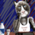 :icondelkin: