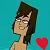 :icondelkura: