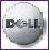 :icondell-guy: