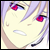 :icondell-hone: