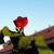 :icondell-of-the-bells: