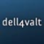 :icondell4valt: