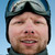 :icondell640: