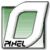 :icondell91: