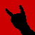 :icondella-fx: