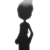 :icondella-robbia: