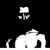 :icondellab: