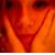 :icondellaboemia:
