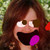 :icondellacord: