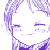 :icondellaloevera: