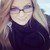 :icondellamalmqvist: