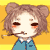 :icondellamandac: