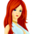 :icondellamina: