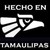 :icondellanada13: