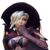 Dellaniel069 :icondellaniel069: