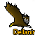 :icondellanir: