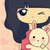 :icondellanovia: