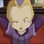 :icondellarobiathe3rd: