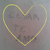 :icondellatinvortex: