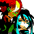 :icondellboss: