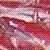 :icondellees: