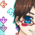 :icondellemisbodyguard: