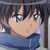 :icondellfringer: