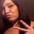 :icondellg03: