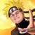 :icondelli10001:
