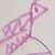 :icondelliane: