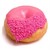 :icondellidonut: