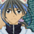 :icondelliecat: